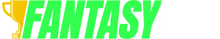 Fantasy Life logo