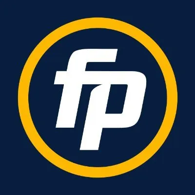 Fantasy Pros