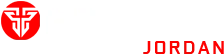 Fantech light logo