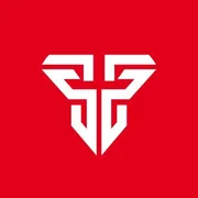Fantech World Logo