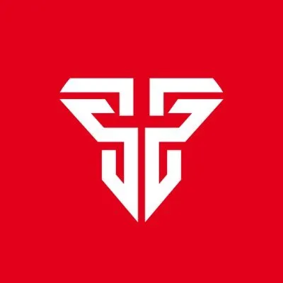 Fantechworld