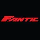 Fantic-Motor logo