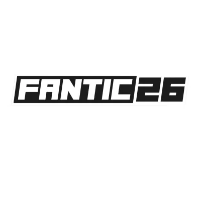 Fantic26