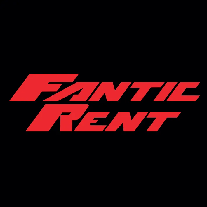 Fanticrent
