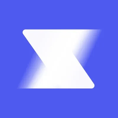 Fantix logo