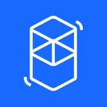 Fantom Foundation logo/icon