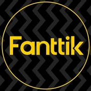 fanttik.de Logo