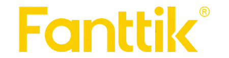 fanttik.de logo
