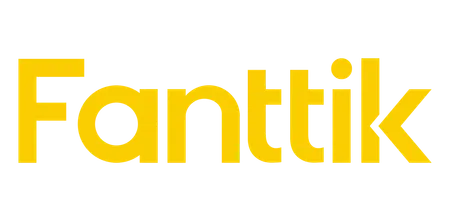 Fanttik (US) logo