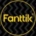 Fanttik logo