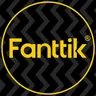 Fanttik logo