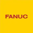 FANUC Europe-company-logo