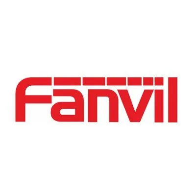 ZeylonTech Fanvil Partner