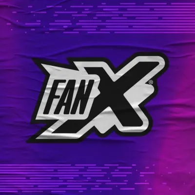 fanxstore.com logo