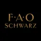 FAO Schwarz