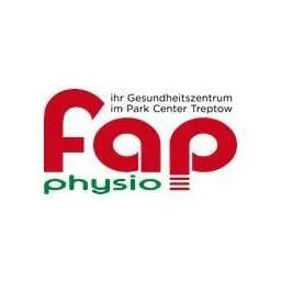 FaP Physio GmbH