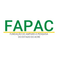 FAPAC (AC)