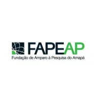 FAPEAP (AP)