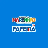 FAPEMA (MA)