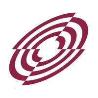FAPERJ