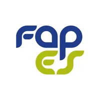FAPES (ES)