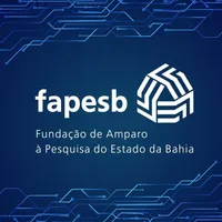 FAPESB