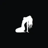 Faponic logo/icon