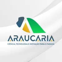 F. Araucária (PR)