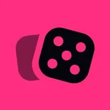 Fap Roulette logo/icon