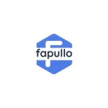 Fapullo logo/icon