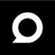F/A/Q logo