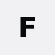 Faqswiss Logo