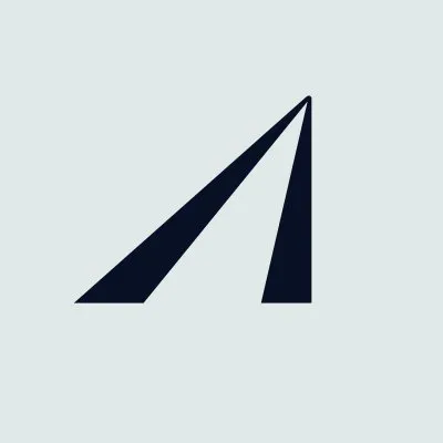 Far.ai logo