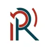 Fara-daunatori.ro logo