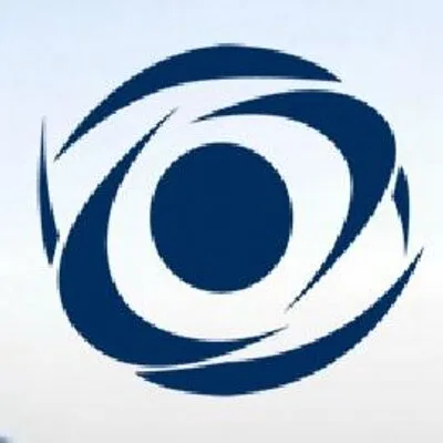 Faraday Venture Partners logo