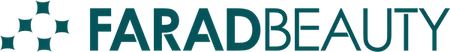 faradbeauty logo