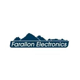 Farallon