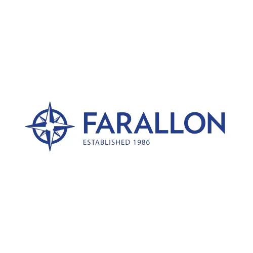 Farallon Capital logo