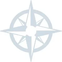 Farallon Capital Management logo