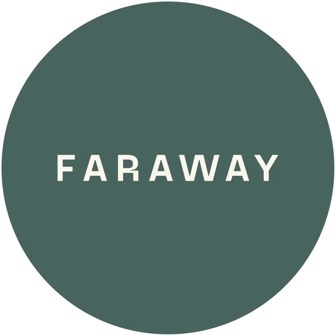 Faraway Hotels