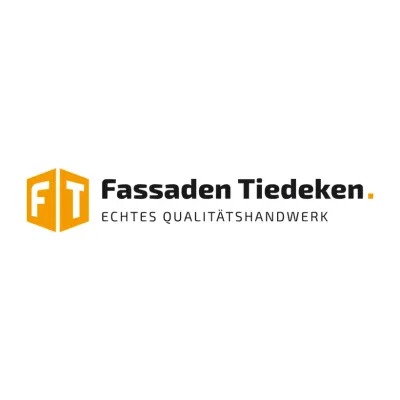 Farben Tiedeken GmbH & Co. KG