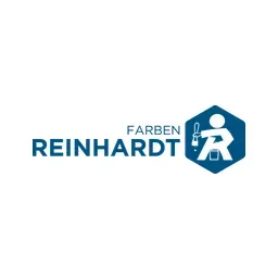 Farben Reinhardt GmbH & Co. KG