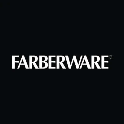 Farberware