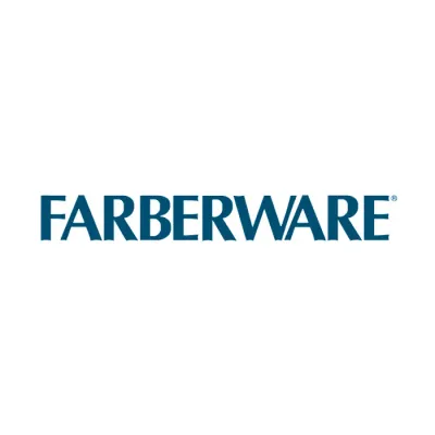 Farberware Cookware logo