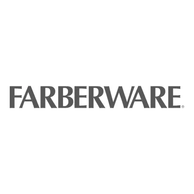 Farberwarecookware