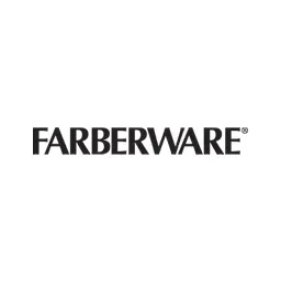 Farberware logo
