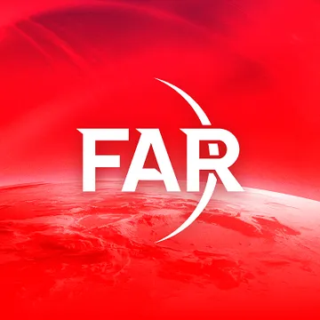 Farcana logo
