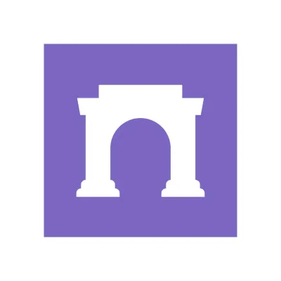 Farcast Logo