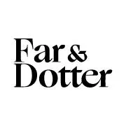 Fardotter