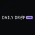 FareDrop logo